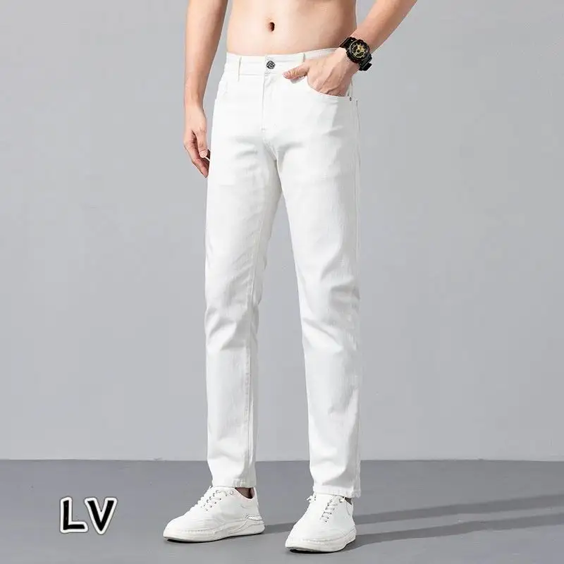 LV sz28-38 8qx01 (7)
